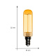 Лампа светодиодная ФОТОН LED FL T25 4W E14 2200К, серия ДЕКОР, thumb 2